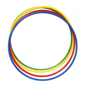 Produto Brinquedo bambole infantil ref 2460 Marluce Gomes