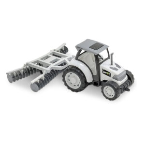 Produto Trator max serie arado ref 262 Usual Brinquedos