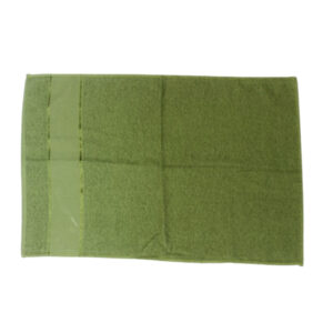 Toalha de rosto 43x65cm BM ref 05 Luana Textil