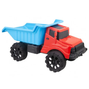 Caminhao cacamba kraft ref bq4001s Kendy Sapeca