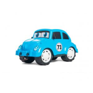 Fusca koby tunning ref bq4550s Kendy