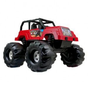 Jipe extreme ref bq4450s Kendy