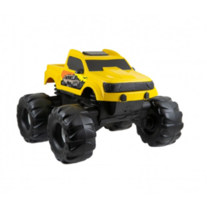 Pick up extreme ref bq4451s Kendy