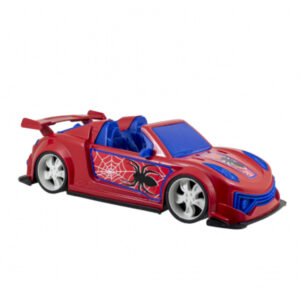 Carrinho aranha ref bq5092s Kendy