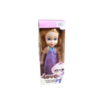 Boneca love 15cm miki toy ref ms4729 OM Utilidades