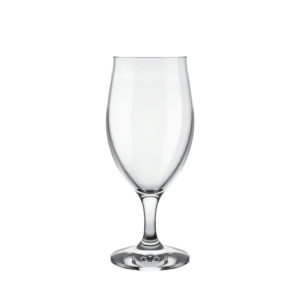 Taca 330 ml cerveja vidro windsor ref 7728 Nadir Figueiredo