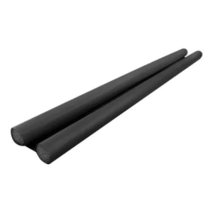 Veda fresta p/ porta 90 cm ajustavel ref 27 Pratcasa