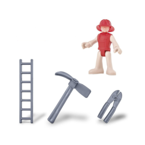 Caminhao max bombeiro esguicha agua ref 999 Adijomar