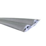 Veda fresta 79cm para porta ref 961 Onilce Langplast