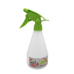 Borrifador 500 ml spray plastico ref ck4171 Clink