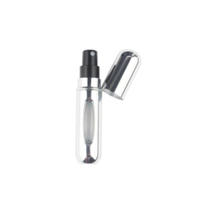 Porta perfume 1,5x1,5x8cm ref cb1971 CB Comercio