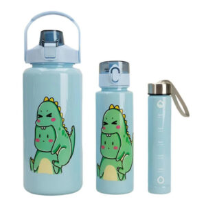 Garrafa 2,0 lts squezze plastico ref cb3359 C3B Comercio