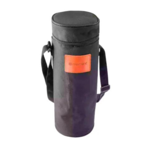 Bolsa termica 11,5x11,5cm p/ garrafa vinho cb4044 C3B Comercio