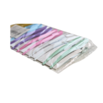 Pacote c/ 12 bico de pato color p/ cabelo 2784 Lucio Armarinhos