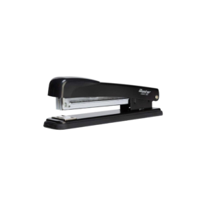 Grampeador 16cm escolar reto metal ref ogram16p Master