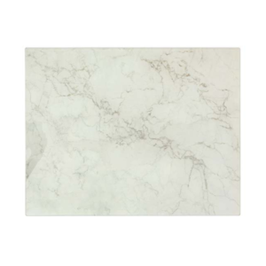 Tabua de corte 39,5x29,5cm vidro ref ck5492 Clink