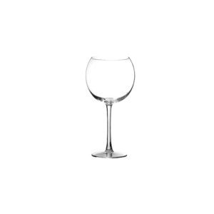 Taca 700 ml cristal gin pasabache ref 1080836 NDI Import