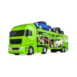 Produto Caminhao diamond truck cegonheira ref 1321 Roma Jensen