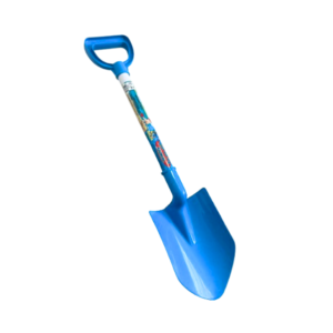 Super pa radical 58cm infantil ref rb21 Rei do Balde