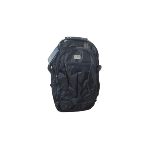 Mochila escolar adulto laptop ref bpa01442 Wincy