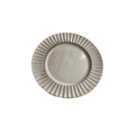 Souplast redondo 33cm plastico ref cla08222 wincy