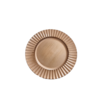 Souplast redondo 33cm plastico ref cla08222 wincy