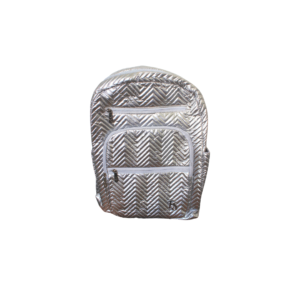 Mochila escolar adulto feminina puff ref bpf31091 Wincy
