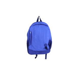Mochila escolar wsandard menino ref bpg21813 Wincy