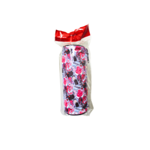 Estojo escolar street ref wpe00894 Wincy