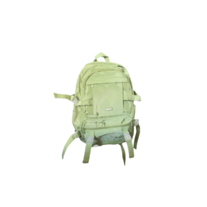 Mochila escolar adulto teen cores ref bpt30213 Wincy