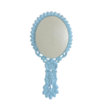 Espelho de mao ref ss8797 Spider