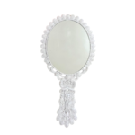 Espelho de mao ref ss8797 Spider