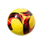 Bola de futebol costurada n 05 ref rjb2918 Elite