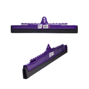 Rodo plastico 40cm sem cabo ref 10623 Shangrila