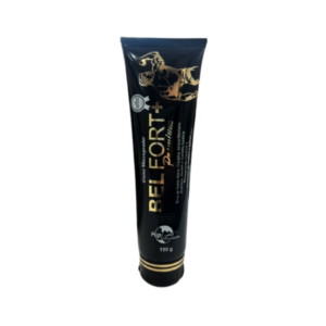Creme 150g massageador belfort premium ref 21213 Pup Lyne