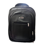 Mochila escolar adulto executiva ref rjc8739 Elite