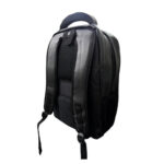 Mochila escolar adulto executiva ref rjc8739 Elite