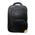 Mochila escolar adulto executiva ref rjc8741 Elite