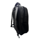 Mochila escolar adulto executiva ref rjc8741 Elite