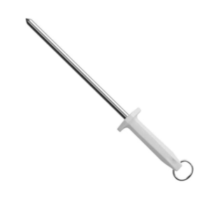 Chaira 37,5cm n10 ref 7550110 Etilux