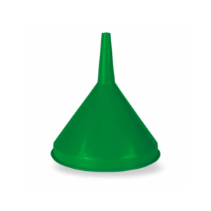 Funil grande n 05 ref 114 Alves Plastic