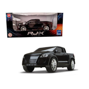 Caminhonete pick up rjx ref 1325 Roma Jensen