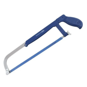 Arco de serra metal c/ serrinha ref 6505 Etilux