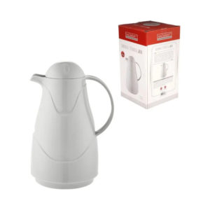 Garrafa termica 1,0 lt jafa ref gart132/cz Etilux