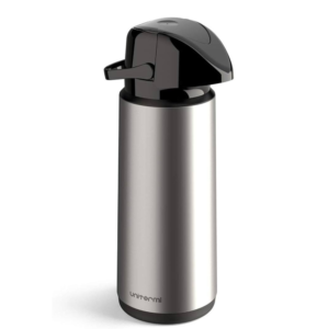 Garrafa termica 1.8 lts verona inox ref 86013 Unitermi