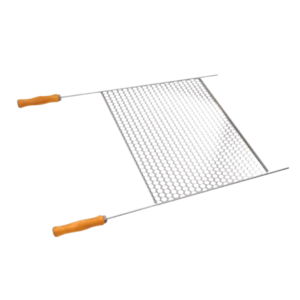 Produto Grelha moeda 50x40cm ref 1 111 Madefer