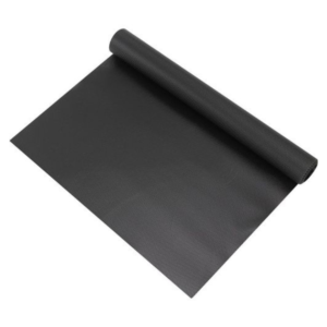 Forro 30x90cm eva p/ gavetas e armarios ref ck2273 Clink