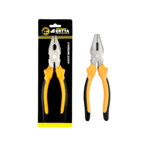 Alicate universal 8 ref fal017 V Madalozzo