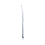 Bomba terere inox 19cm ref 7821 Alma Gaucha