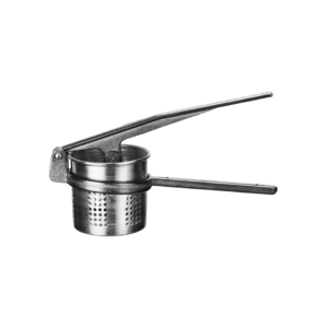 Amassador de batatas 20cm aluminio fundido ref 2007 Kophax